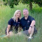 HealthSource Chiropractic of Denver DTC