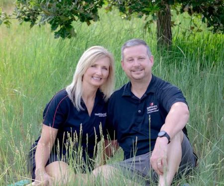 HealthSource Chiropractic of Denver DTC