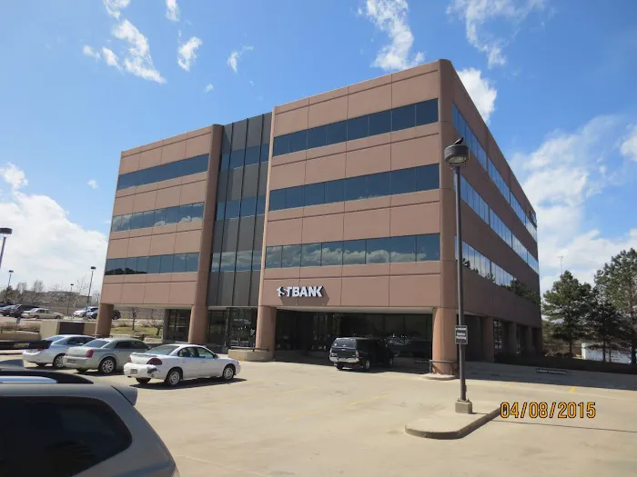 HealthSource Chiropractic of Denver DTC Picture 6