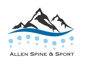 Allen Spine and Sport Picture 1