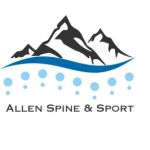 Allen Spine and Sport
