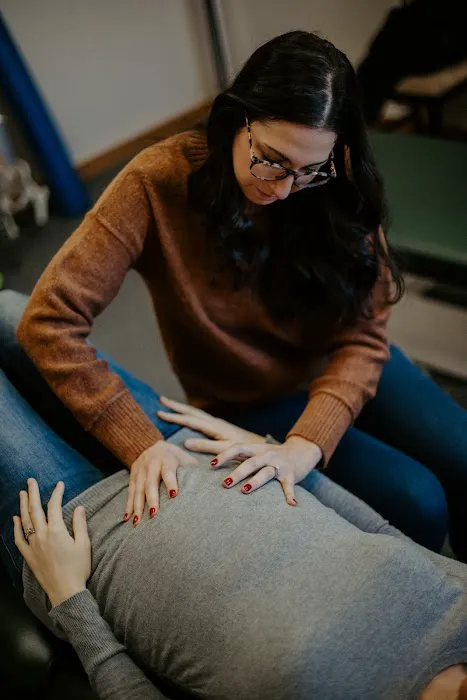 Allen Spine and Sport Picture 6