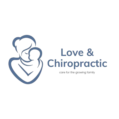 Love & Chiropractic Picture 6