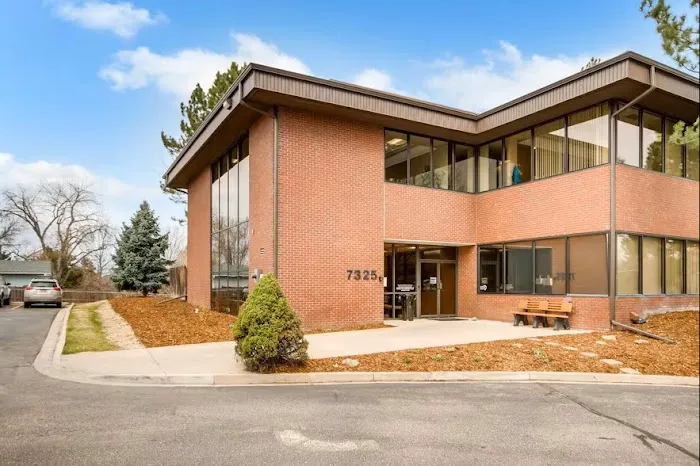 Dody Chiropractic Center for Wholeness Picture 7