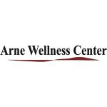 Robert A. Arne, DC