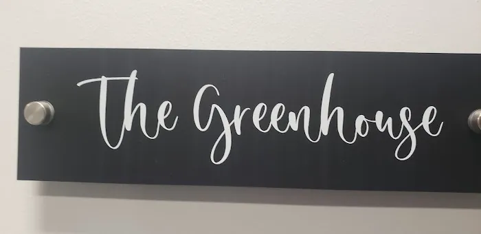 Braden O'Dell, Doctor of Chiropractic Picture 1