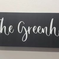 Braden O'Dell, Doctor of Chiropractic ico