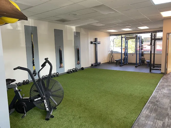 Optimal Health Matters Picture 3