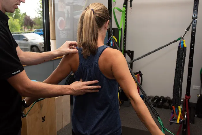 Optimal Health Matters Picture 4