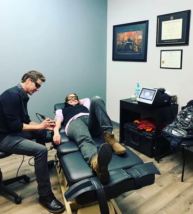 Optimal Health Matters Picture 6