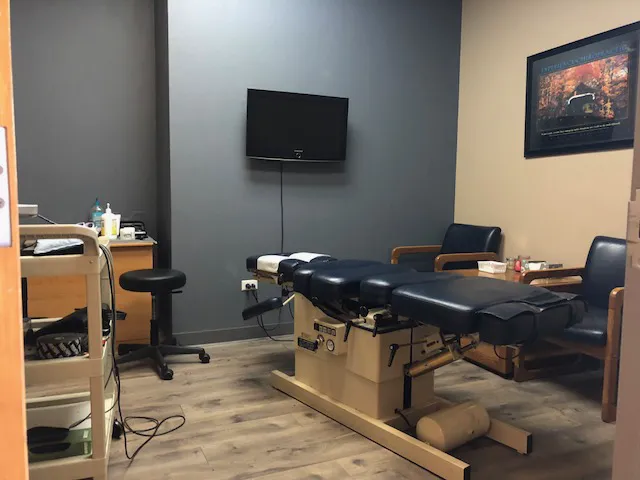 Optimal Health Matters Picture 1