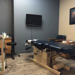 Optimal Health Matters