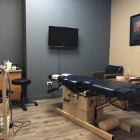 Optimal Health Matters ico