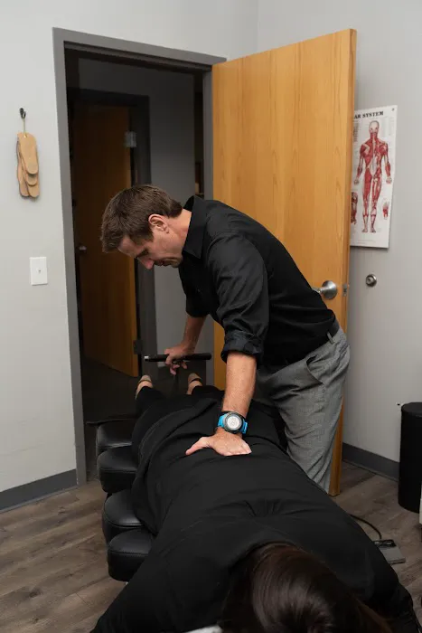 Optimal Health Matters Picture 8