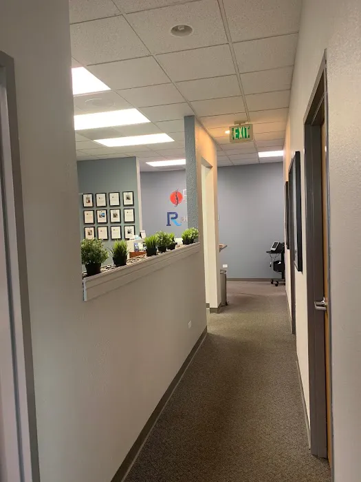 Optimal Health Matters Picture 9