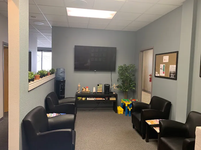 Optimal Health Matters Picture 10