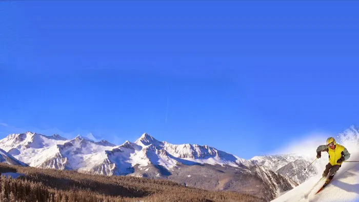 Rocky Mountain Chiropractic: Farrell James M DC Picture 1