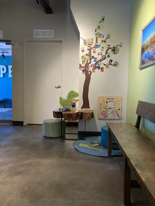 Five Parks Chiropractic Picture 2