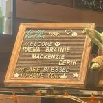 Five Parks Chiropractic