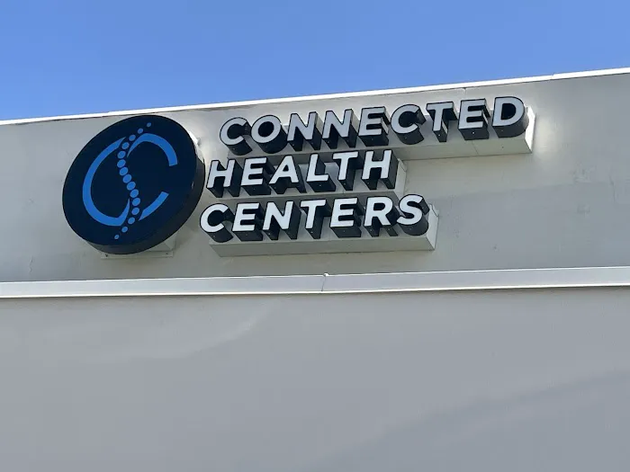Connected Health Westminster Picture 2