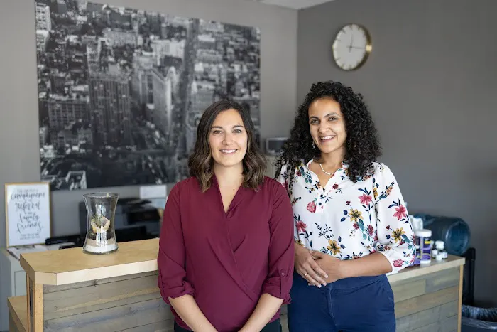 Performance Chiropractic Picture 2