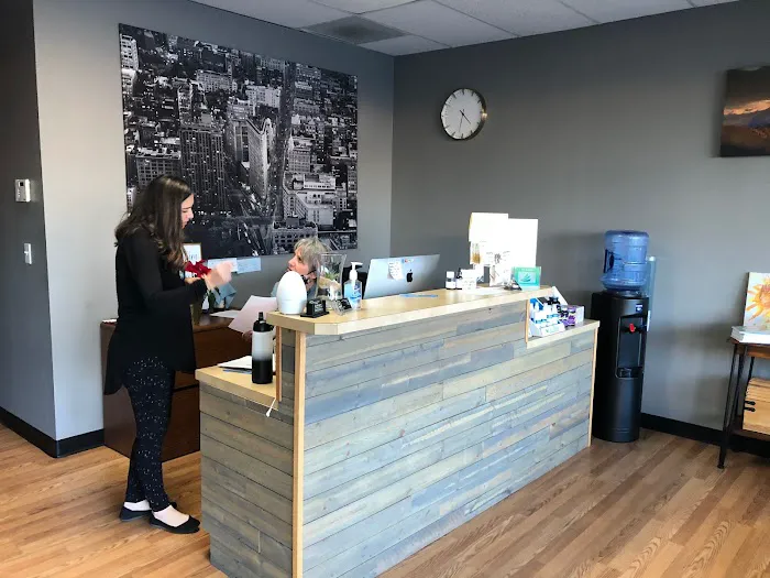 Performance Chiropractic Picture 6