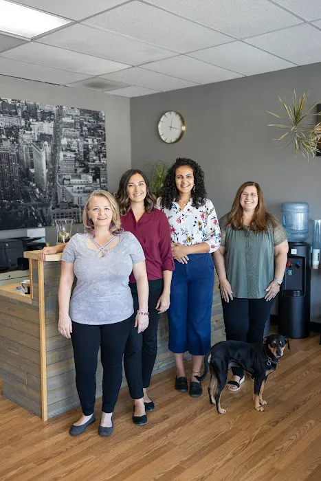 Performance Chiropractic Picture 7