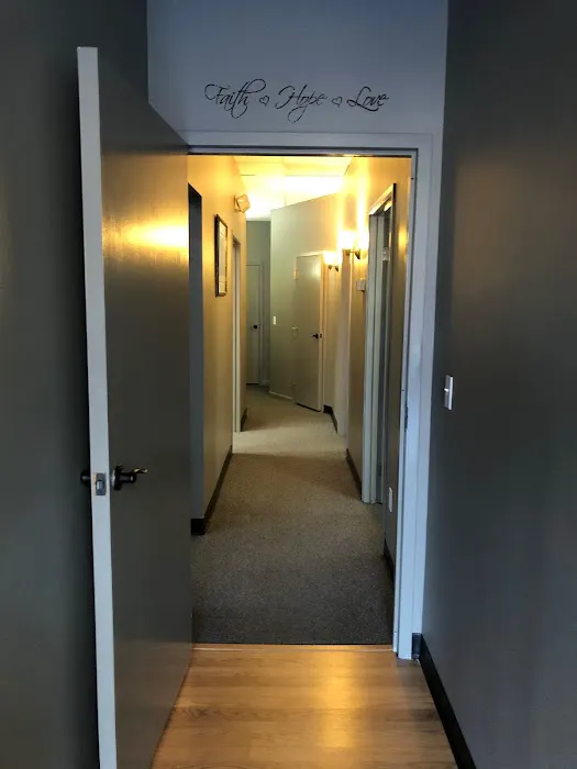 Performance Chiropractic Picture 4