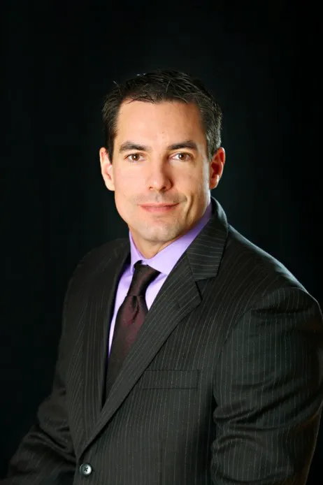 Dr. Harrison's Center of Functional Medicine Picture 1