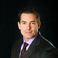 Dr. Harrison's Center of Functional Medicine ico