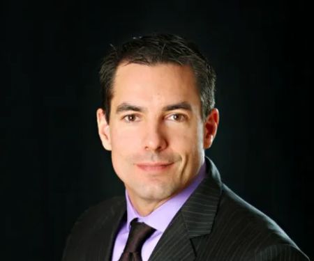 Dr. Harrison's Center of Functional Medicine