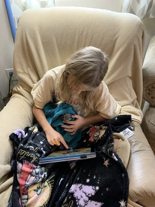 Dr. Harrison's Center of Functional Medicine Picture 7