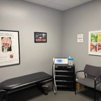 I Get It Chiropractic ico