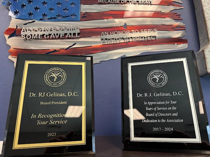 I Get It Chiropractic Picture 8