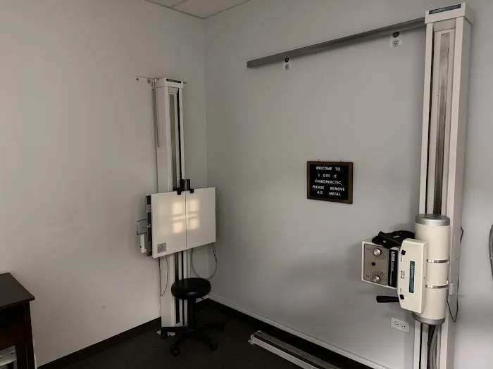 I Get It Chiropractic Picture 4