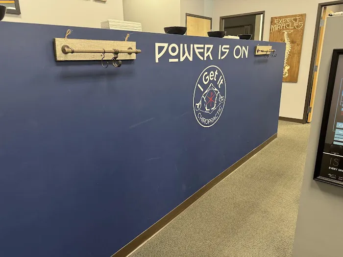 I Get It Chiropractic Picture 10