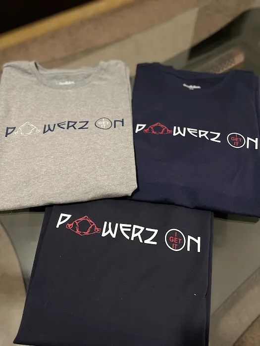 I Get It Chiropractic Picture 6