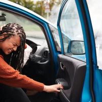 Auto Accident Chiropractor of Denver ico