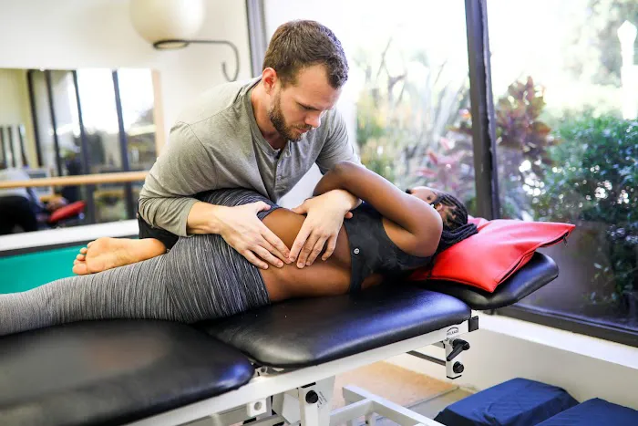 Auto Accident Chiropractor of Denver Picture 3