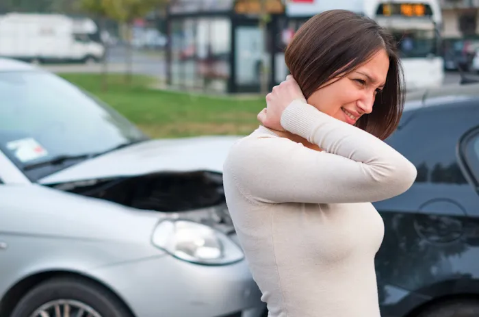 Auto Accident Chiropractor of Denver Picture 8