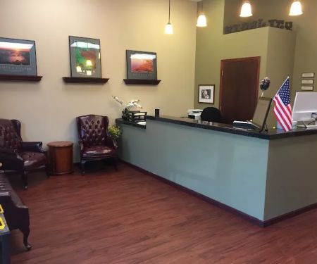 Westminster Spine + Injury + Laser Center