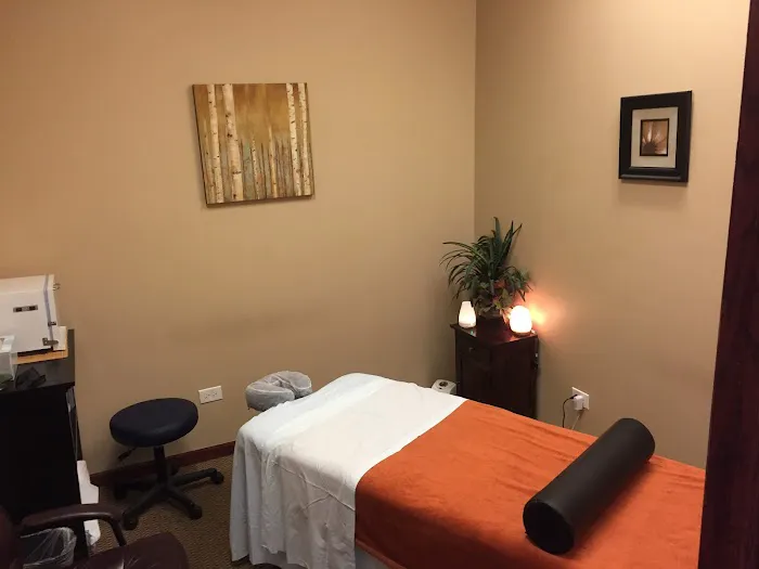 Westminster Spine + Injury + Laser Center Picture 6