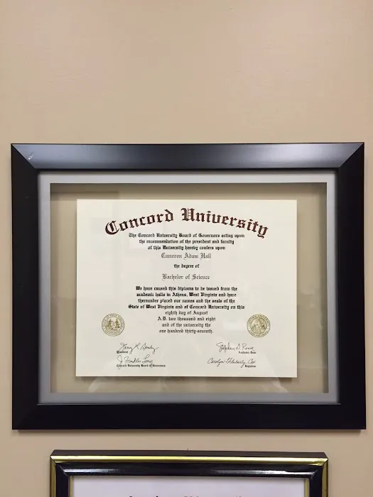 Westminster Spine + Injury + Laser Center Picture 3