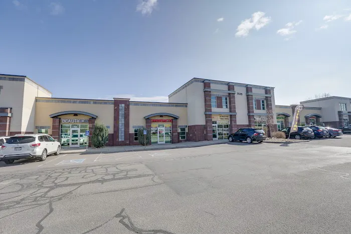 Westminster Spine + Injury + Laser Center Picture 2