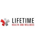 Lifetime Health And Wellness