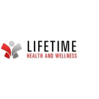 Lifetime Health And Wellness ico