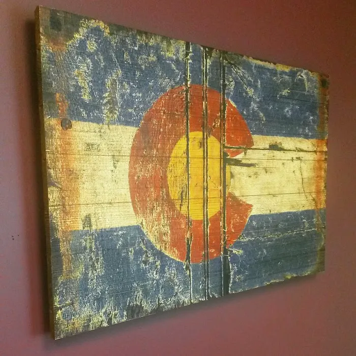 Foothills Chiropractic Health Center Picture 2