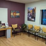 Foothills Chiropractic Health Center