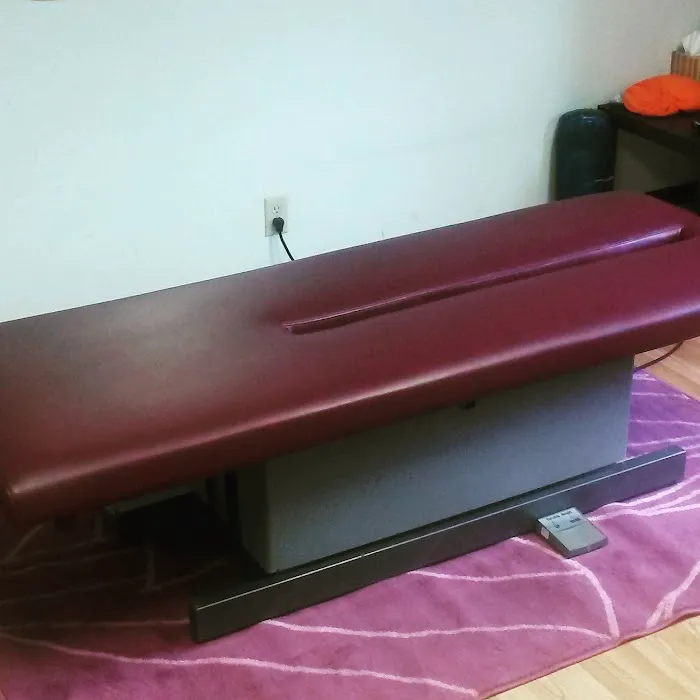 Foothills Chiropractic Health Center Picture 7