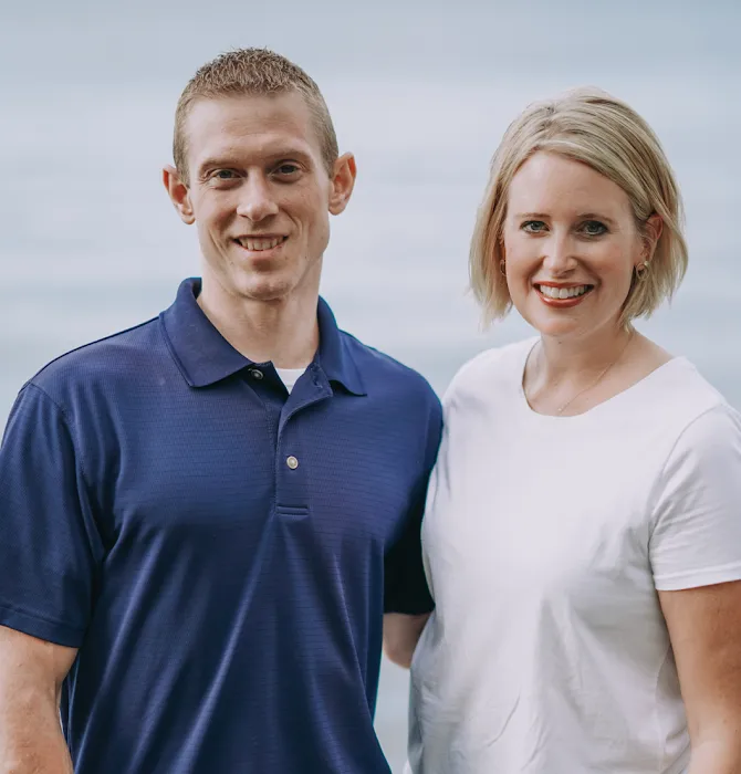 Body In Balance Wellness Center Picture 5